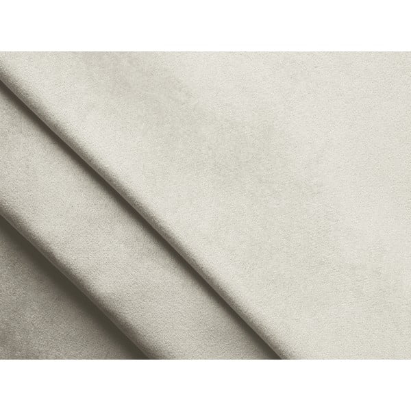 Bílá sametová podnožka Moana – Makamii-image-3