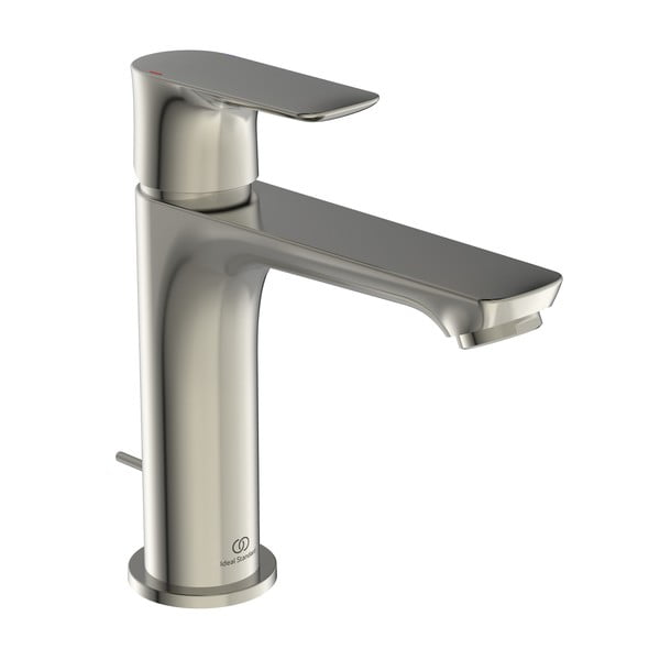 Šedá umyvadlová baterie Connect Air – Ideal Standard