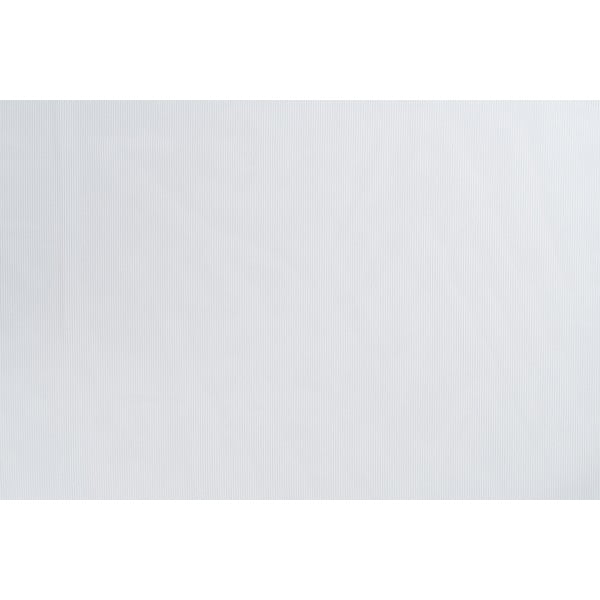 Krémová záclona 280x160 cm Barbara – Mendola Fabrics-image-4