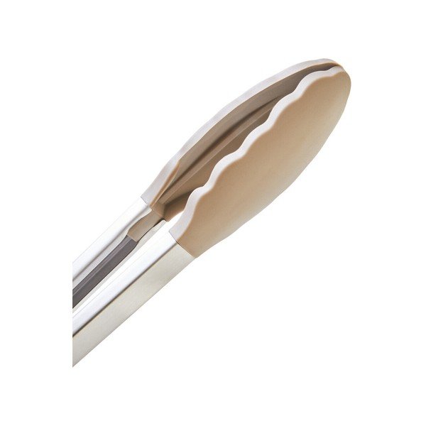 Silikonové kuchyňské kleště Nova – Premier Housewares-image-1