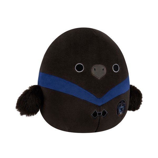 Plyšová hračka Harry Potter Ravenclaw – SQUISHMALLOWS-image-1