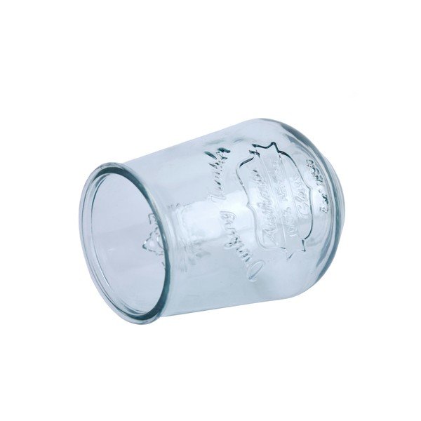 Sada nápojového barelu se sklenicemi 4 ks Juego – Ego Dekor-image-4