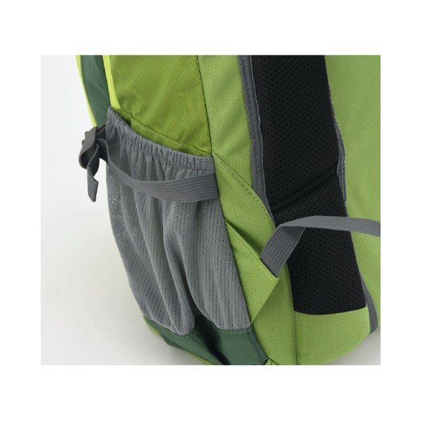 Zelený batoh Cattara Hike, 28 l-image-2