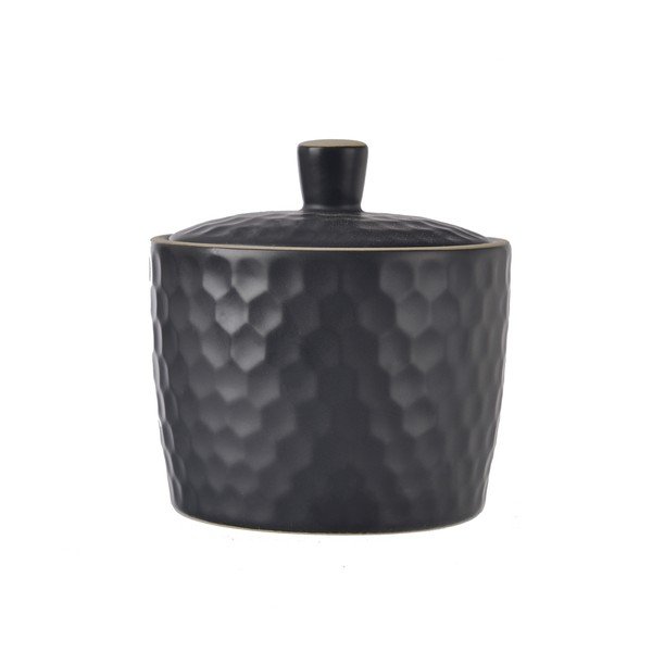 Keramická cukřenka Tea Time – Orion