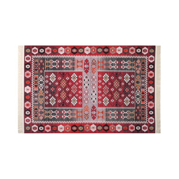 Koberec Vitaus Kyriy, 120 x 180 cm