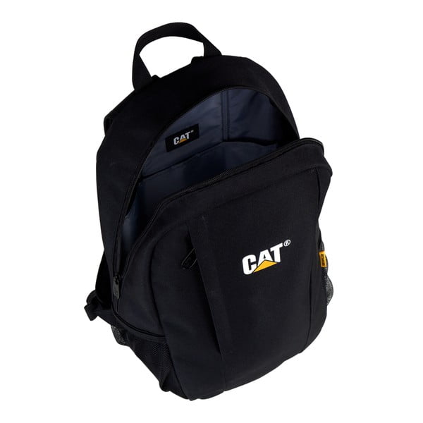 Batoh V-Power Harvard CAT – Caterpillar-image-2