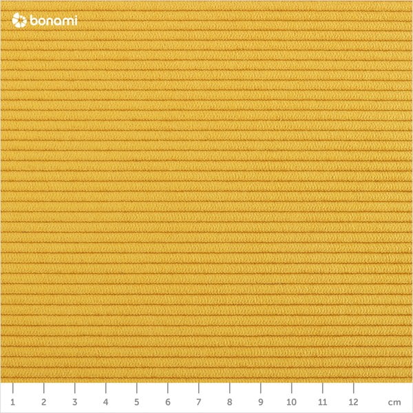 Vzorek čalounění Wave 21 -image-1