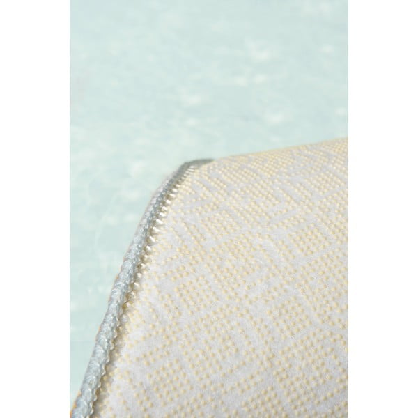 Dětský protiskluzový koberec Conceptum Hypnose Road, 140 x 190 cm-image-1