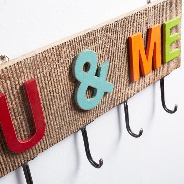 Věšák U & Me-image-1