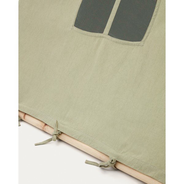 Dětský stan Yanil – Kave Home-image-3