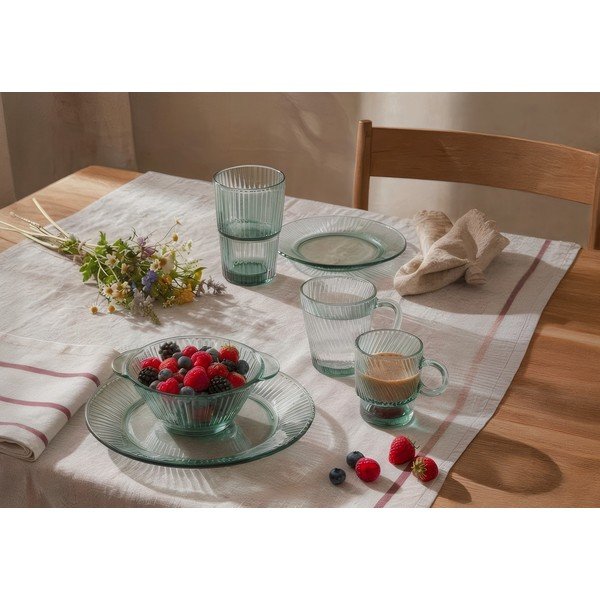 Sklenice 400 ml Verde – Orion-image-1