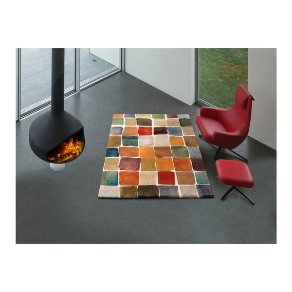 Koberec Universal Mona, 60 x 120 cm-image-1