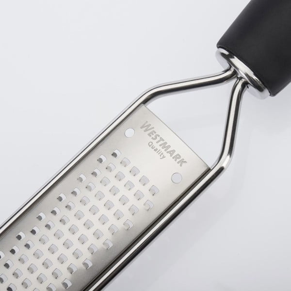 Struhadlo Technicus-Square – Westmark-image-1