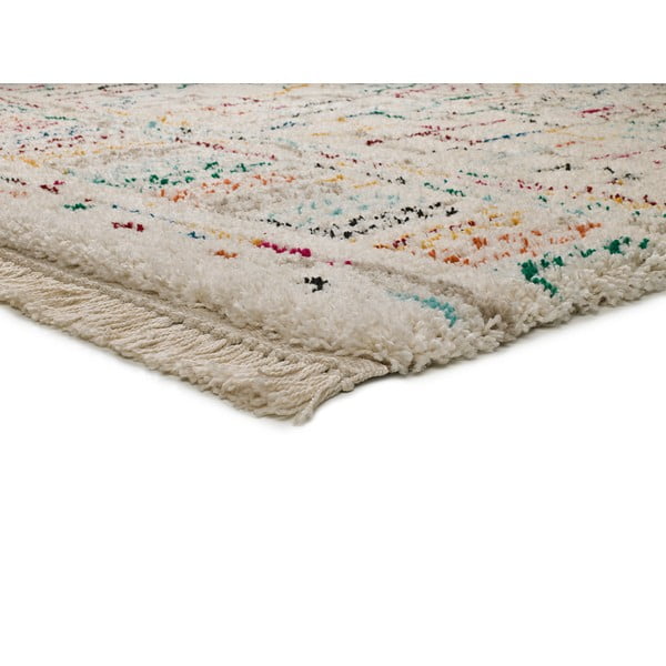 Koberec Universal Ziri, 80 x 170 cm-image-2