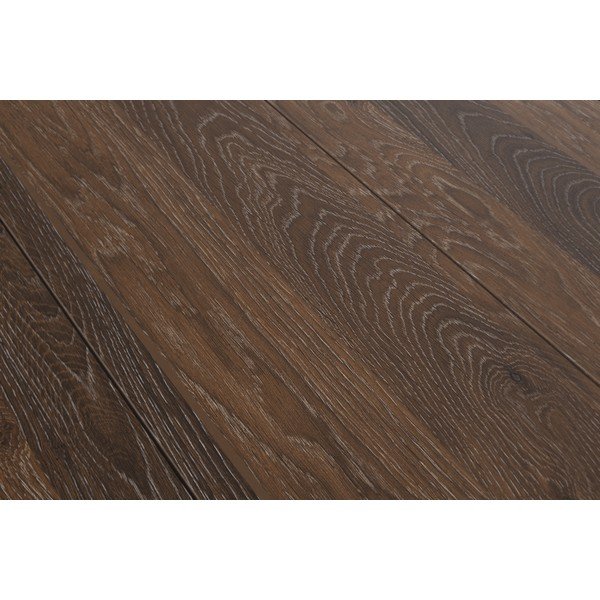 Plastový zahradní jídelní stůl 94x155 cm Porto Nova – Keter-image-3