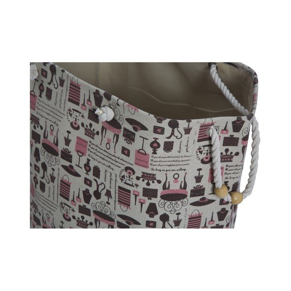 Taška Mauro Ferretti Home Bag-image-4
