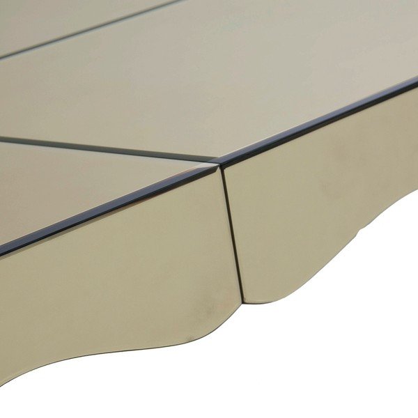 Jídelní stůl VICAL HOME Moisson-image-2