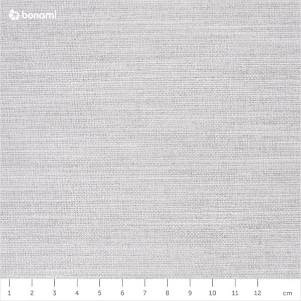 Vzorek čalounění Melva 83 -image-1