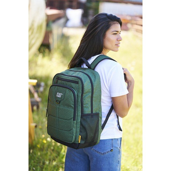 Batoh Millennial Classic Bennet CAT – Caterpillar-image-1