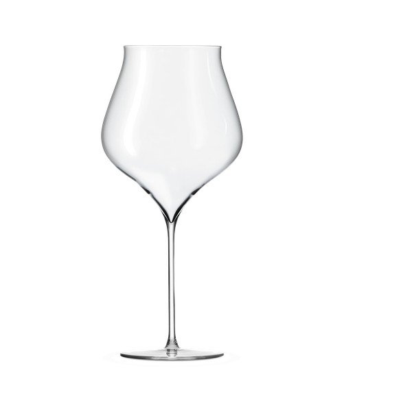 Skleničky v sadě 2 ks na víno 940 ml Notes – Holmegaard-image-4