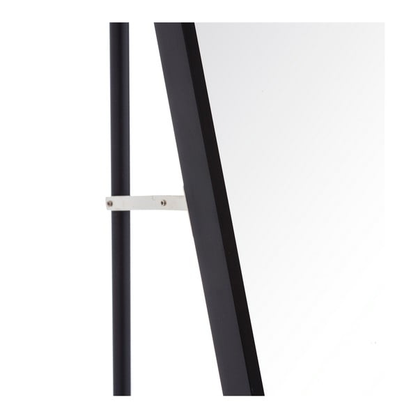 Stojací zrcadlo 50x160 cm – Ixia-image-4