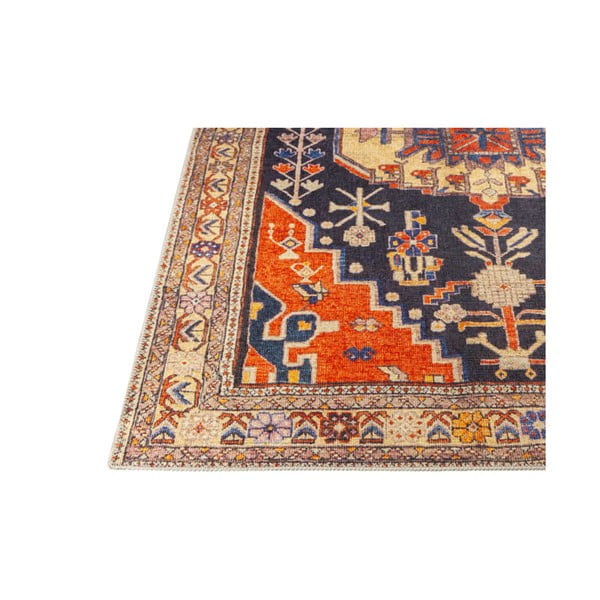 Koberec Floorita Uzbek, 120 x 180 cm-image-3