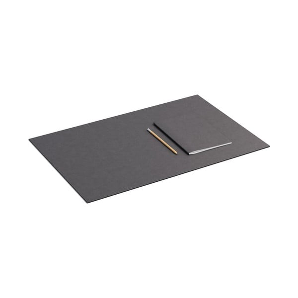 Podložka na stůl Annie Canvas Paper Laminate – Bigso