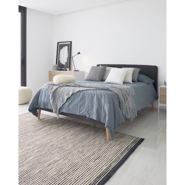 Deka 125x150 cm Corel – Kave Home-image-4