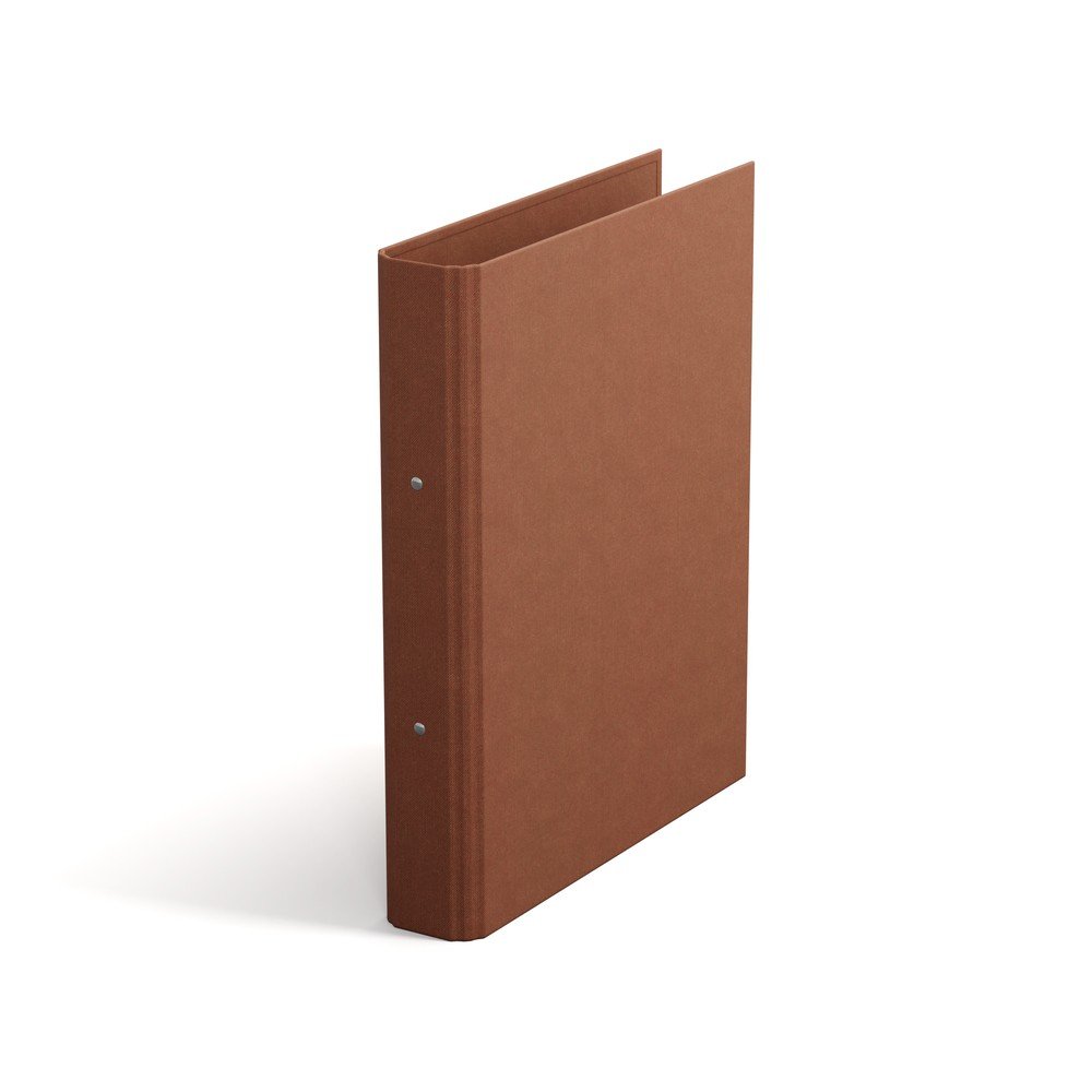 Kartonový organizér Ringo Restore Paper Laminate – Bigso