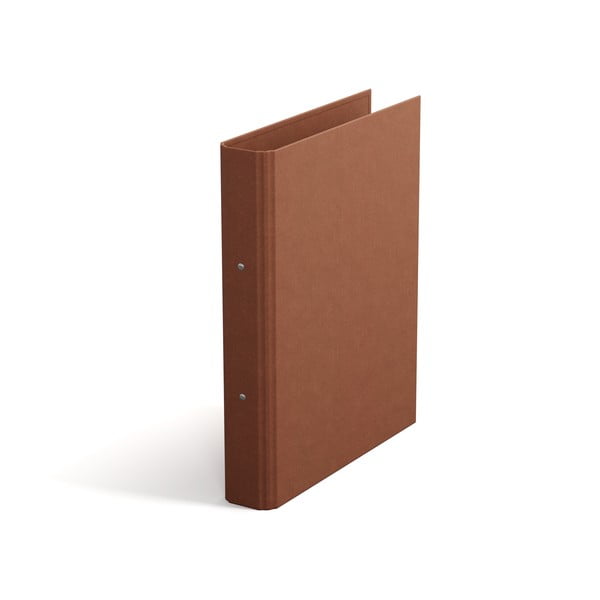 Kartonový organizér Ringo Restore Paper Laminate – Bigso