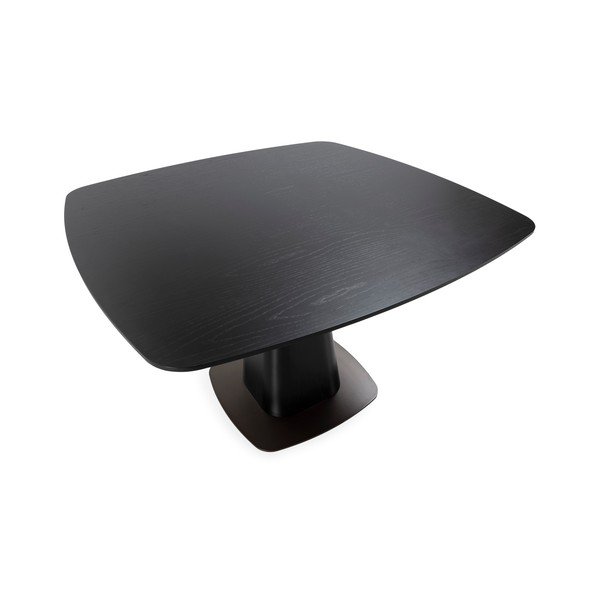 Jídelní stůl 120x120 cm Etel – MOME-image-4