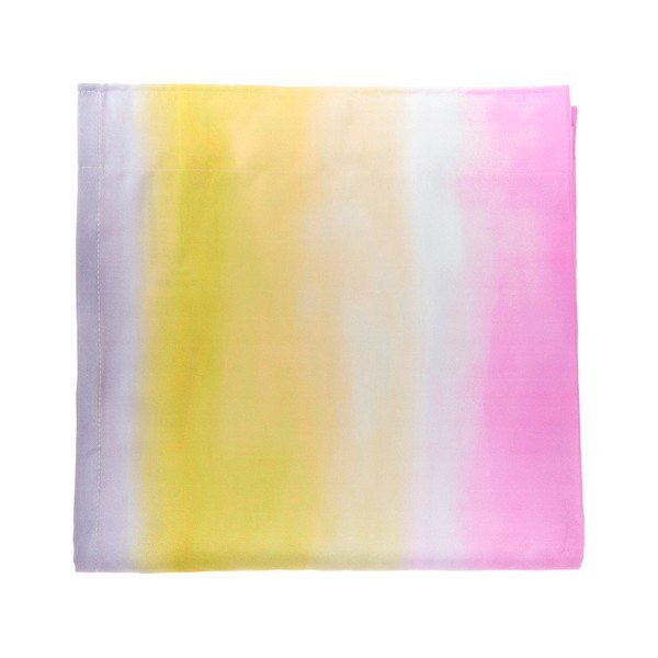 Závěs Mike & Co. NEW YORK Dusto II, 140 x 270 cm-image-1
