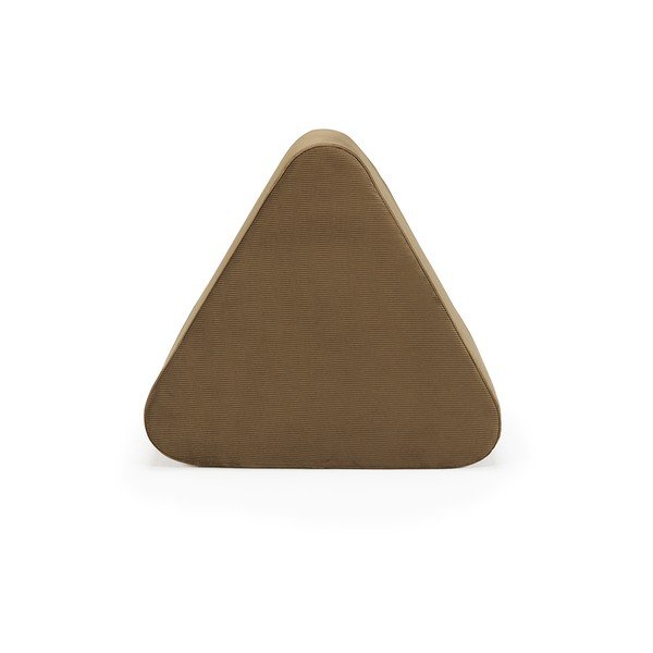 Hnědý taburet – Innovation-image-3