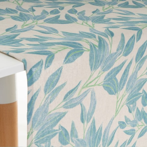 Běhouny na stůl v sadě 2 ks 60x160 cm Delfy – Casa Selección-image-1