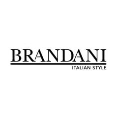 Brandani · Na prodejně Brno