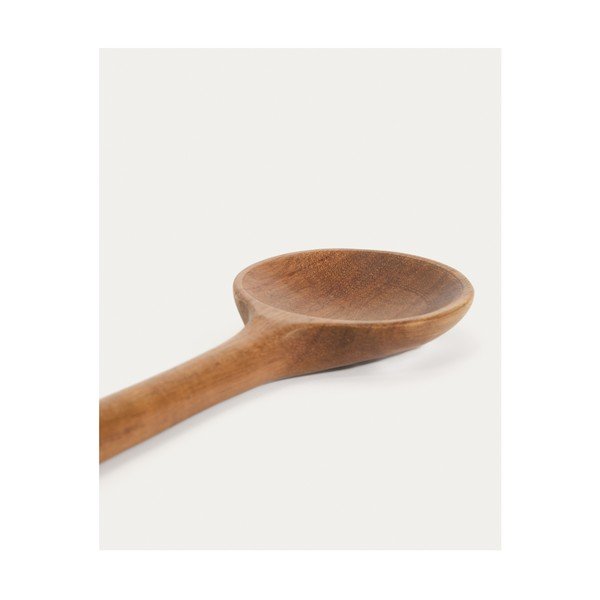 Dřevěná vařečka Nover – Kave Home-image-4