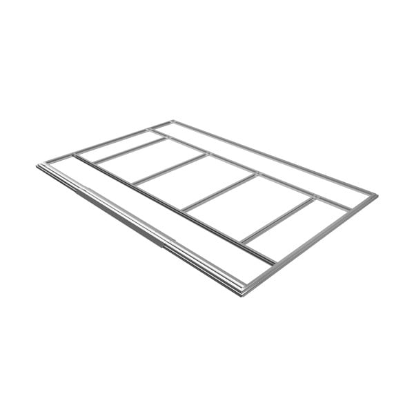 Podlahová konstrukce – Rojaplast-image-1