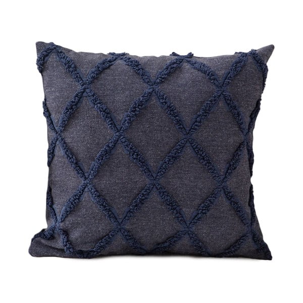 Povlak na polštář 43x43 cm Tuffet – Mioli Decor