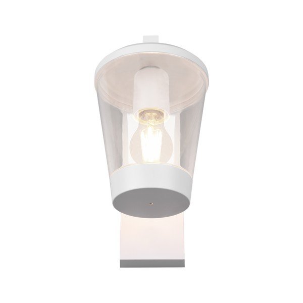 Venkovní svítidlo (výška 28 cm) Cavado – Trio-image-2