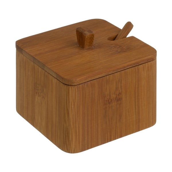 Slánka Bamboo Walnut – Casa Selección