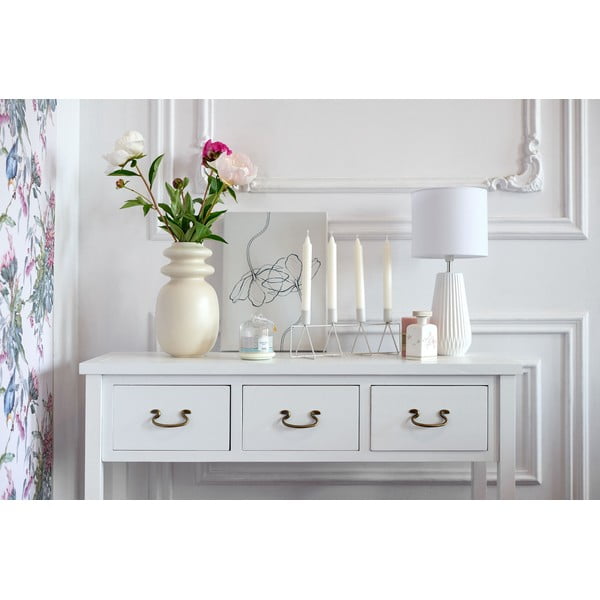 Difuzér Nonna Rosa – Brandani-image-1