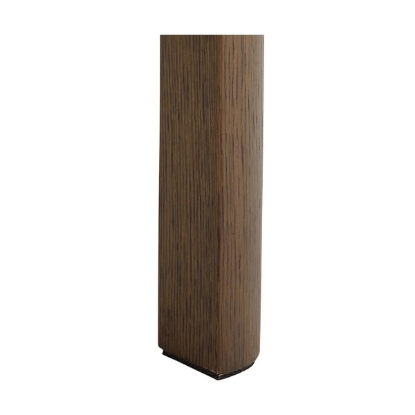 Odkládací stolek s keramickou deskou 45x45 cm Southampton – Actona-image-4