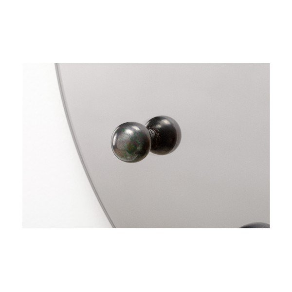 Zrcadlo EMKO Dew, ø 55 cm-image-1