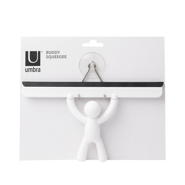 Stěrka Buddy – Umbra-image-4