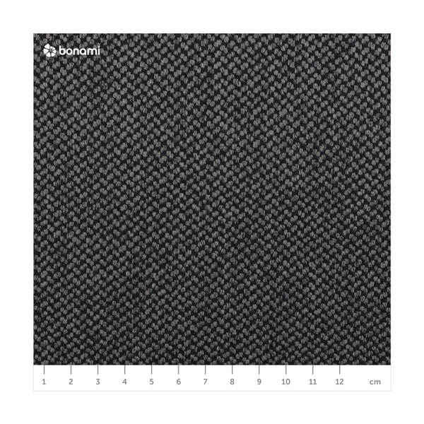 Vzorek čalounění Megan 367 -image-1