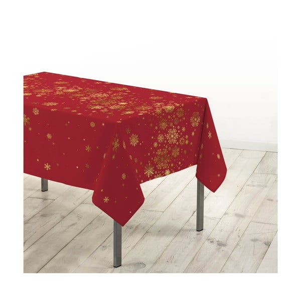 Ubrus 150x240 cm Constellation – douceur d'intérieur