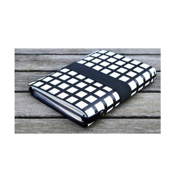 Cestovatelský deník na zážitky a suvenýry Remember Trip Book Piazza-image-2