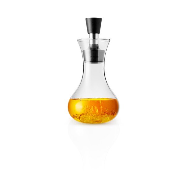 Láhev na olej Eva Solo, 250 ml-image-1