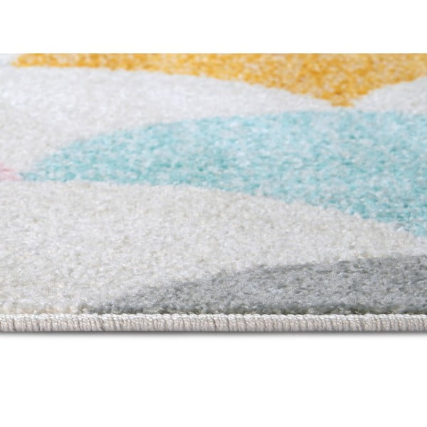 Dětský koberec 120x170 cm Cloudy – Hanse Home-image-2