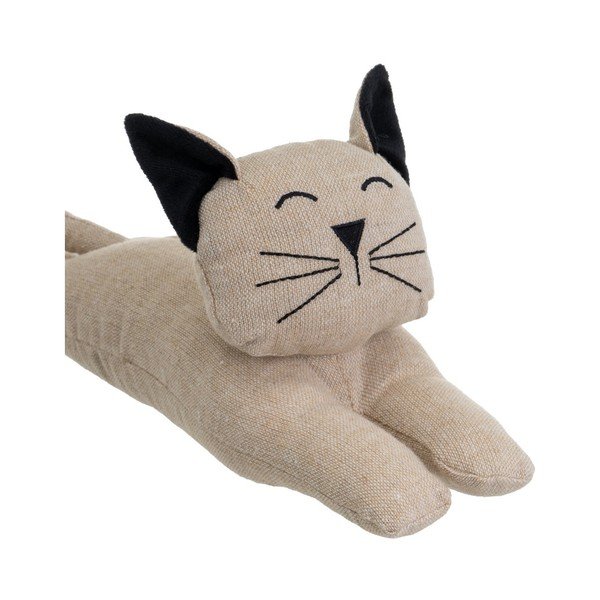 Zarážky do dveří v sadě 2 ks Cat – Casa Selección-image-2